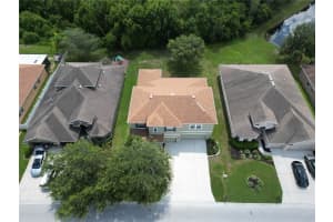 8550 CREEDMOOR LANE, NEW PORT RICHEY, FL 34654 Sold 02/21/25