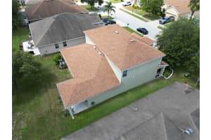 8550 CREEDMOOR LANE, NEW PORT RICHEY, FL 34654 Sold 02/21/25