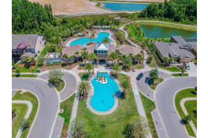 32310 FENWICK LANE, WESLEY CHAPEL, FL 33543 Sold 01/08/25