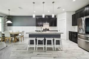 32310 FENWICK LANE, WESLEY CHAPEL, FL 33543 Sold 01/08/25
