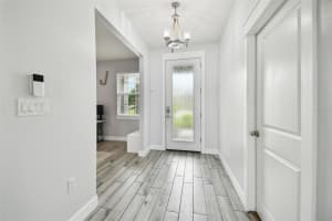 32310 FENWICK LANE, WESLEY CHAPEL, FL 33543 Sold 01/08/25