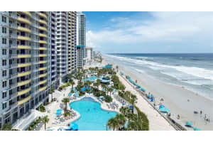 350 ATLANTIC AVENUE, DAYTONA BEACH, FL 32118 Sold 10/03/24