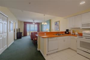 350 ATLANTIC AVENUE, DAYTONA BEACH, FL 32118 Sold 10/03/24