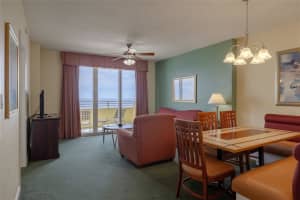 350 ATLANTIC AVENUE, DAYTONA BEACH, FL 32118 Sold 10/03/24