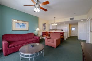 350 ATLANTIC AVENUE, DAYTONA BEACH, FL 32118 Sold 10/03/24