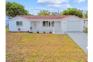 7410 NEVA LANE, PORT RICHEY, FL 34668 Sold 10/08/24