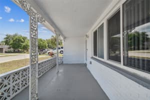 7410 NEVA LANE, PORT RICHEY, FL 34668 Sold 10/08/24