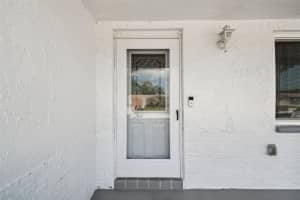 7410 NEVA LANE, PORT RICHEY, FL 34668 Sold 10/08/24