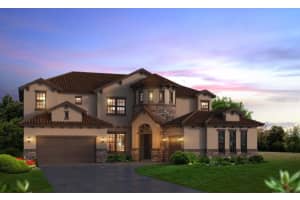 182 ASPEN WAY, PALM COAST, FL 32137 Sold 01/31/25