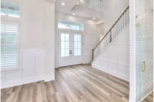 182 ASPEN WAY, PALM COAST, FL 32137 Sold 01/31/25