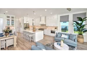 182 ASPEN WAY, PALM COAST, FL 32137 Sold 01/31/25