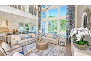 182 ASPEN WAY, PALM COAST, FL 32137 Sold 01/31/25