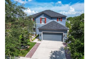 10930 SUBTLE TRAIL, RIVERVIEW, FL 33579 Sold 10/01/24