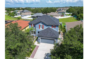 10930 SUBTLE TRAIL, RIVERVIEW, FL 33579 Sold 10/01/24
