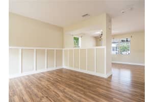 10930 SUBTLE TRAIL, RIVERVIEW, FL 33579 Sold 10/01/24