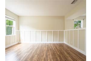 10930 SUBTLE TRAIL, RIVERVIEW, FL 33579 Sold 10/01/24