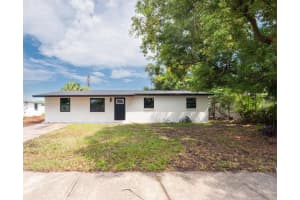 4525 HENRY AVENUE, TAMPA, FL 33614 Sold 12/19/24