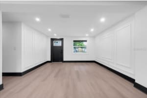 4525 HENRY AVENUE, TAMPA, FL 33614 Sold 12/19/24