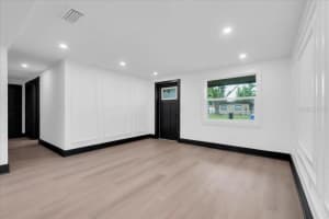 4525 HENRY AVENUE, TAMPA, FL 33614 Sold 12/19/24