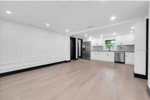 4525 HENRY AVENUE, TAMPA, FL 33614 Sold 12/19/24