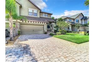 4915 WANDERING WAY, WESLEY CHAPEL, FL 33544 Sold 12/16/24
