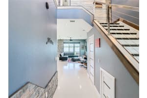 4915 WANDERING WAY, WESLEY CHAPEL, FL 33544 Sold 12/16/24