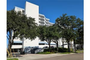 2 ADALIA AVENUE, TAMPA, FL 33606 Sold 01/10/25