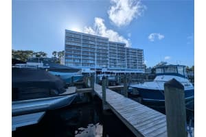 2 ADALIA AVENUE, TAMPA, FL 33606 Sold 01/10/25