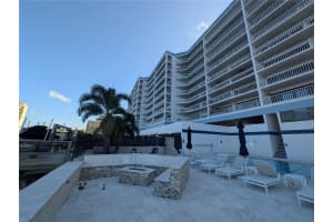 2 ADALIA AVENUE, TAMPA, FL 33606 Sold 01/10/25