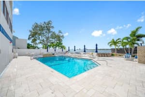 2 ADALIA AVENUE, TAMPA, FL 33606 Sold 01/10/25