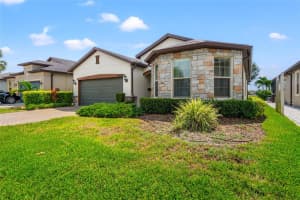 16326 TREASURE POINT DRIVE, WIMAUMA, FL 33598 Sold 12/04/24