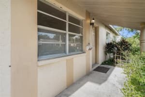 9149 109TH TERRACE, SEMINOLE, FL 33777 Sold 02/20/25