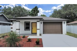3806 WHITTIER STREET, TAMPA, FL 33619 Sold 12/11/24