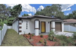3806 WHITTIER STREET, TAMPA, FL 33619 Sold 12/11/24