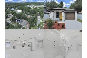 3806 WHITTIER STREET, TAMPA, FL 33619 Sold 12/11/24