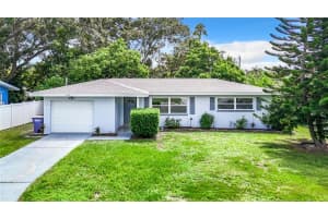 1425 BETTY LANE, CLEARWATER, FL 33756 Sold 11/13/24