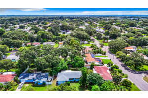 1425 BETTY LANE, CLEARWATER, FL 33756 Sold 11/13/24