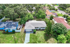 1425 BETTY LANE, CLEARWATER, FL 33756 Sold 11/13/24