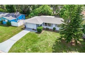 1425 BETTY LANE, CLEARWATER, FL 33756 Sold 11/13/24