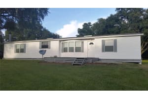 30340 BAYLOR LANE, WESLEY CHAPEL, FL 33545 - MLS#MFRT3551058