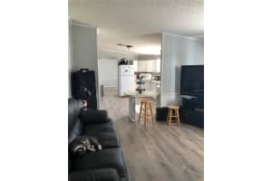30340 BAYLOR LANE, WESLEY CHAPEL, FL 33545 - MLS#MFRT3551058