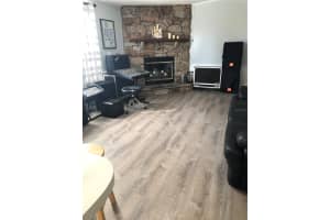 30340 BAYLOR LANE, WESLEY CHAPEL, FL 33545 - MLS#MFRT3551058