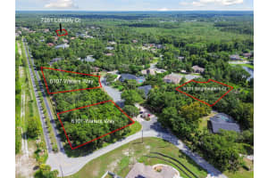6107 WATERS WAY, WEEKI WACHEE, FL 34607 - MLS#MFRT3551063