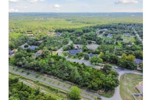6107 WATERS WAY, WEEKI WACHEE, FL 34607 - MLS#MFRT3551063