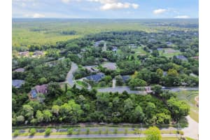 6107 WATERS WAY, WEEKI WACHEE, FL 34607 - MLS#MFRT3551063
