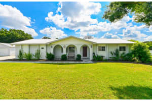 6732 NEWMAN CIRCLE, LAKELAND, FL 33811 Sold 12/14/24
