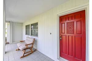 6732 NEWMAN CIRCLE, LAKELAND, FL 33811 Sold 12/14/24