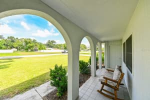 6732 NEWMAN CIRCLE, LAKELAND, FL 33811 Sold 12/14/24