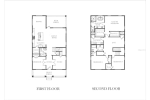 1038 26TH AVENUE, SAINT PETERSBURG, FL 33704 Sold 05/09/25
