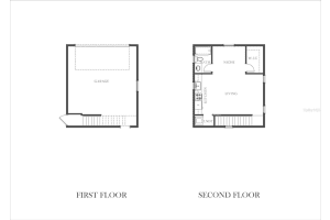 1038 26TH AVENUE, SAINT PETERSBURG, FL 33704 Sold 05/09/25